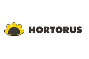 hortorus