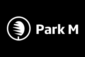 Park M