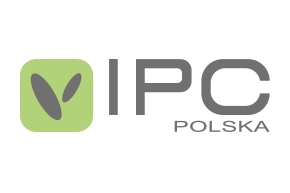 ipc polska